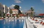Туры в отель Four Seasons Bosphorus