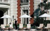 Туры в отель Four Seasons Hotel Buenos Aires