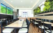 Туры в отель Vivian Airport Hotel Saigon