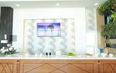 Туры в отель Vivian Airport Hotel Saigon
