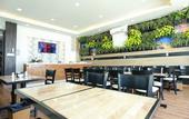 Туры в отель Vivian Airport Hotel Saigon