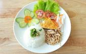 Туры в отель Vivian Airport Hotel Saigon