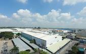 Туры в отель Vivian Airport Hotel Saigon