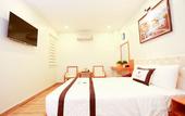 Туры в отель Vivian Airport Hotel Saigon