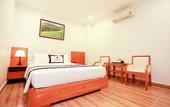 Туры в отель Vivian Airport Hotel Saigon