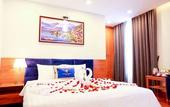 Туры в отель Vivian Airport Hotel Saigon