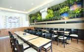 Туры в отель Vivian Airport Hotel Saigon