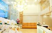 Туры в отель Vivian Airport Hotel Saigon