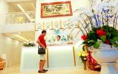 Туры в отель Vivian Airport Hotel Saigon