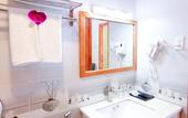 Туры в отель Vivian Airport Hotel Saigon