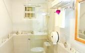 Туры в отель Vivian Airport Hotel Saigon