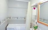 Туры в отель Vivian Airport Hotel Saigon