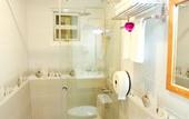 Туры в отель Vivian Airport Hotel Saigon
