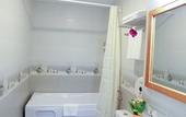 Туры в отель Vivian Airport Hotel Saigon
