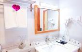 Туры в отель Vivian Airport Hotel Saigon