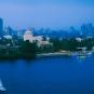 Туры в отель Four Seasons Hotel Cairo at Nile Plaza, оператор Anex Tour