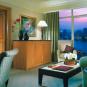 Туры в отель Four Seasons Hotel Cairo at Nile Plaza, оператор Anex Tour