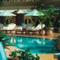 Туры в отель Four Seasons Hotel Cairo at Nile Plaza, оператор Anex Tour