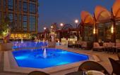 Туры в отель Four Seasons Hotel Cairo at The First Residence