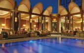 Туры в отель Four Seasons Hotel Cairo at The First Residence