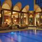 Туры в отель Four Seasons Hotel Cairo at The First Residence, оператор Anex Tour