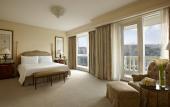 Туры в отель Four Seasons Hotel Cairo at The First Residence
