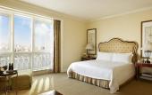 Туры в отель Four Seasons Hotel Cairo at The First Residence