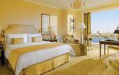 Туры в отель Four Seasons Hotel Cairo at The First Residence