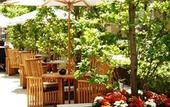 Туры в отель Four Seasons Hotel Canary Wharf