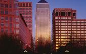 Туры в отель Four Seasons Hotel Canary Wharf