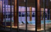 Туры в отель Four Seasons Hotel Canary Wharf