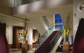 Туры в отель Four Seasons Hotel Canary Wharf