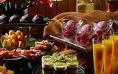Туры в отель Four Seasons Hotel Canary Wharf