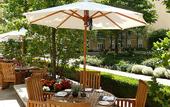 Туры в отель Four Seasons Hotel Canary Wharf