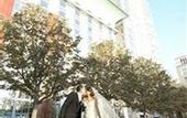 Туры в отель Four Seasons Hotel Canary Wharf