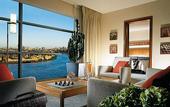 Туры в отель Four Seasons Hotel Canary Wharf