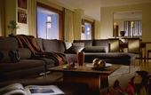 Туры в отель Four Seasons Hotel Canary Wharf