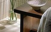 Туры в отель Four Seasons Hotel Canary Wharf