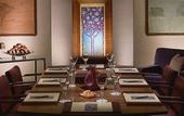 Туры в отель Four Seasons Hotel Canary Wharf