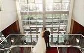 Туры в отель Four Seasons Hotel Canary Wharf