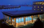 Туры в отель Four Seasons Hotel Canary Wharf