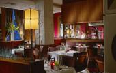 Туры в отель Four Seasons Hotel Canary Wharf