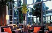 Туры в отель Four Seasons Hotel Canary Wharf