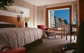 Туры в отель Four Seasons Hotel Canary Wharf