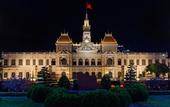 Туры в отель The Noble Swan Hotel New World