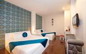 Туры в отель The Noble Swan Hotel New World