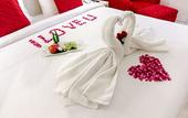 Туры в отель The Noble Swan Hotel New World