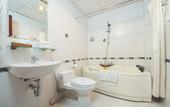 Туры в отель The Noble Swan Hotel New World