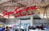 Туры в отель The Noble Swan Hotel New World