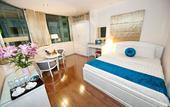 Туры в отель The Noble Swan Hotel New World